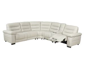8796B Amharclann Baile Relaxed