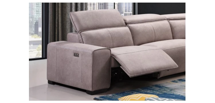 product-750-360 power recliner