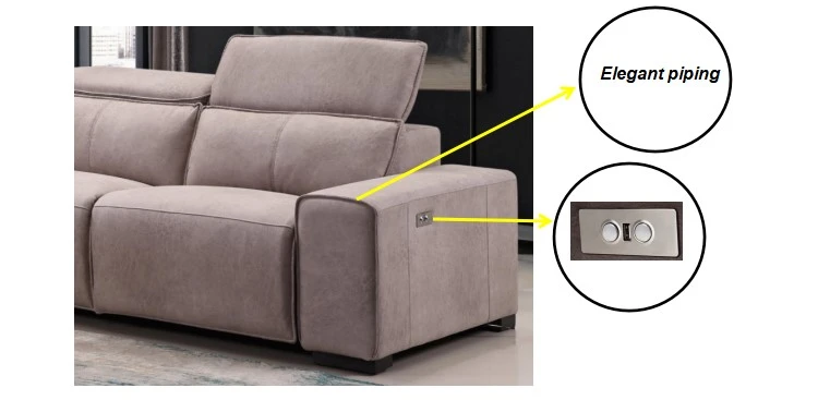 product-750-367 recliner sofa set