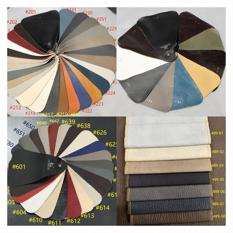 product-750-750 cover materials