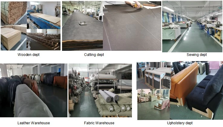 product-737-420 PG century factory