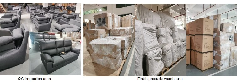 product-755-262 PG