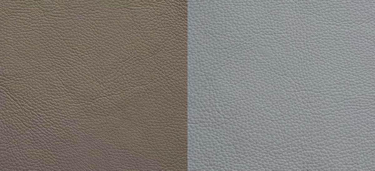 Genuine Leather Bonded Leather Genuine Leather Bonded Leather